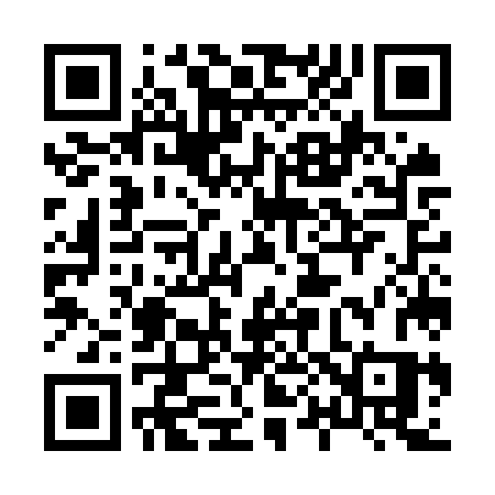 QR code for 807OZS