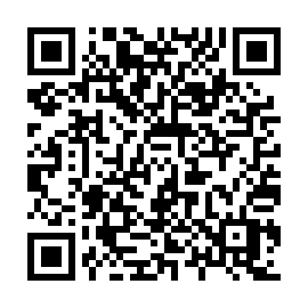 QR code for 807PAT