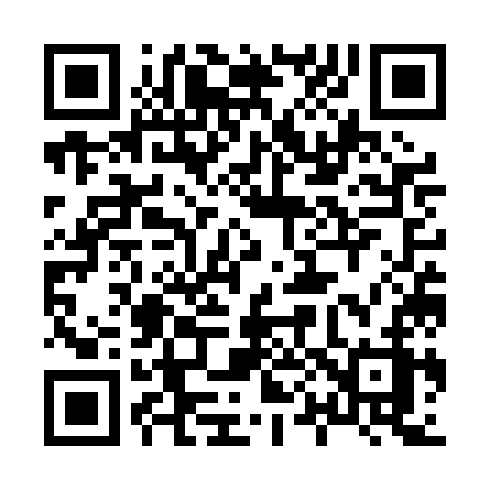 QR code for 807PKZ