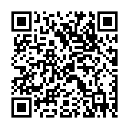 QR code for 807PNB