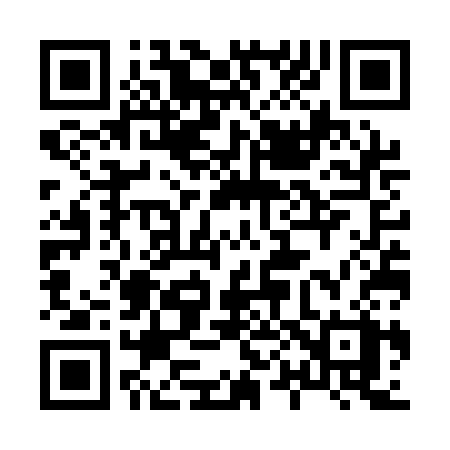 QR code for 807QCX
