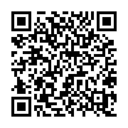 QR code for 807RLI