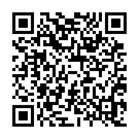 QR code for 807SDO