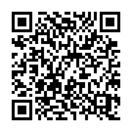 QR code for 807SJW