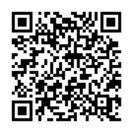 QR code for 807SNB