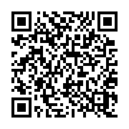 QR code for 807SUX
