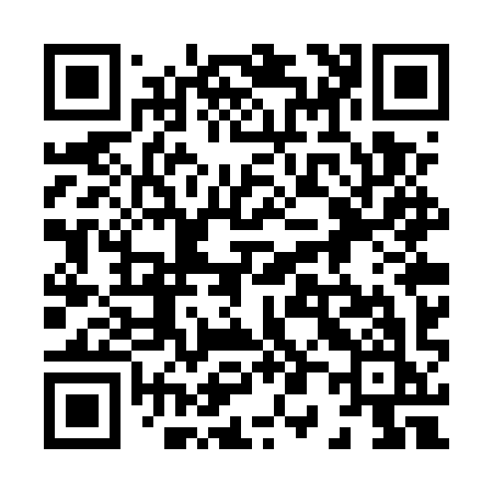 QR code for 807UYK