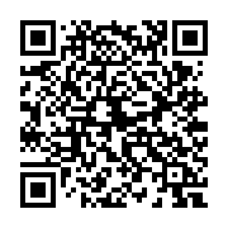 QR code for 807VEC