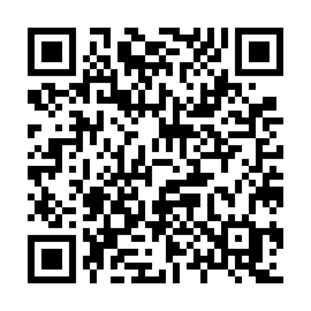 QR code for 807VJG