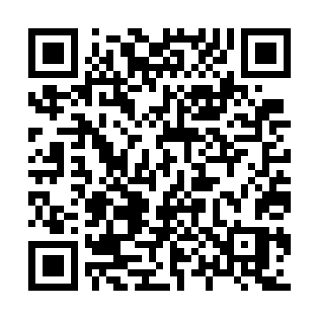 QR code for 807WDS