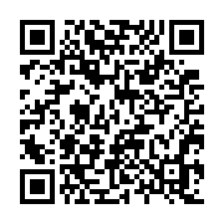 QR code for 807WGO