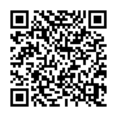 QR code for 807XFT