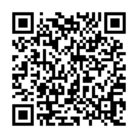 QR code for 807YAN