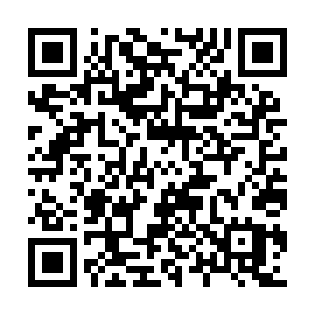 QR code for 807YDU