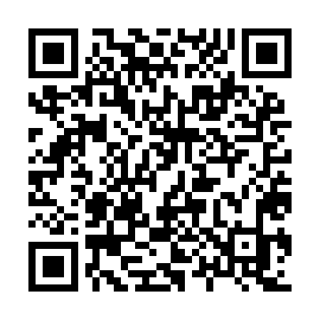 QR code for 807YLK