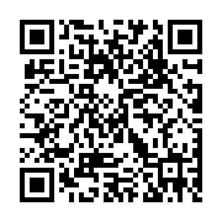 QR code for 807ZCZ