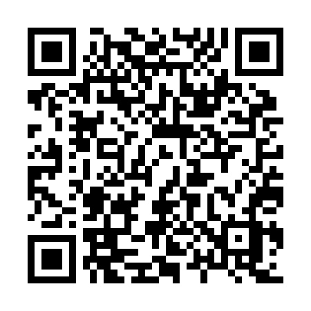 QR code for 807ZDZ