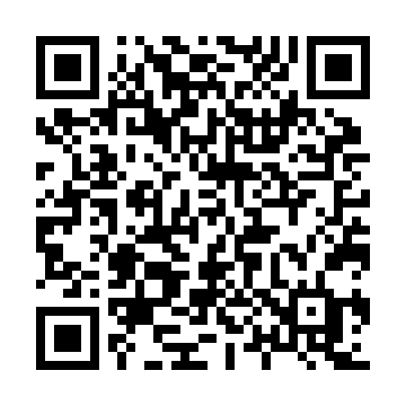 QR code for 807ZFD