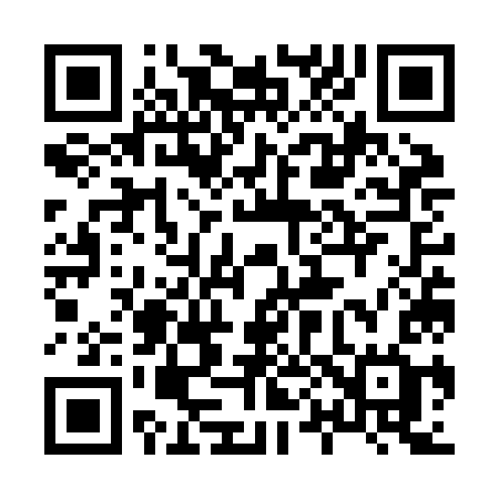 QR code for 807ZKG