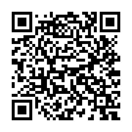 QR code for 807ZWU