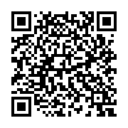 QR code for 808APY