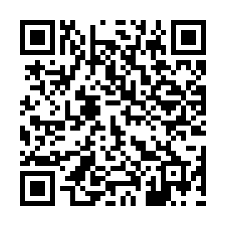 QR code for 808BRP