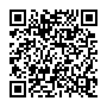 QR code for 808CTF