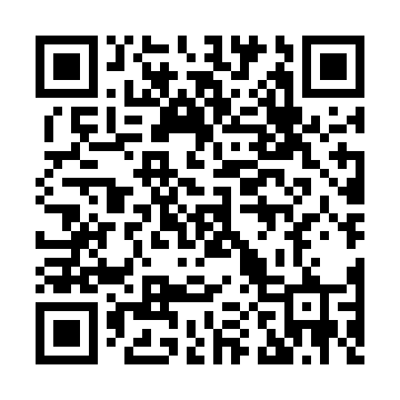 QR code for 808EFR