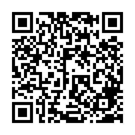 QR code for 808ELF