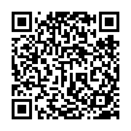 QR code for 808FIM