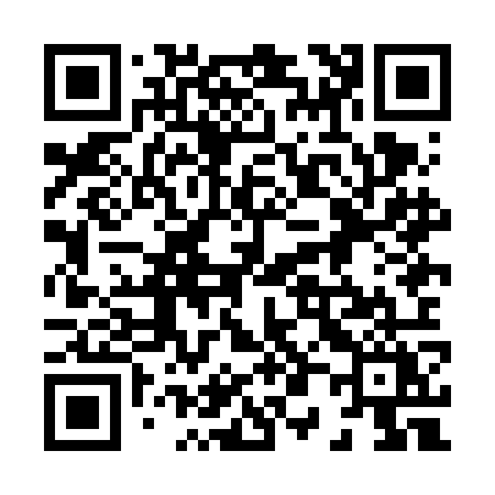 QR code for 808FOY