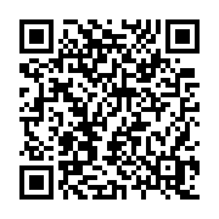 QR code for 808GTF