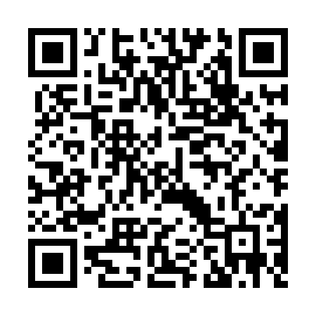 QR code for 808HKD