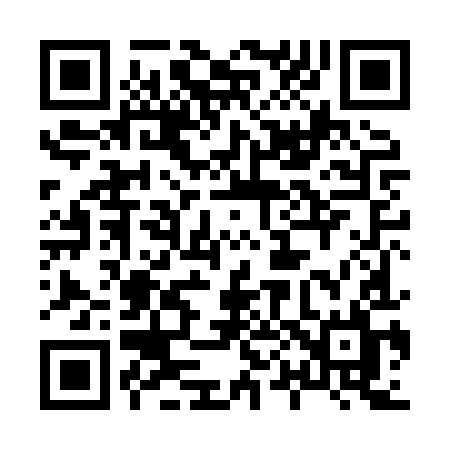 QR code for 808HYL