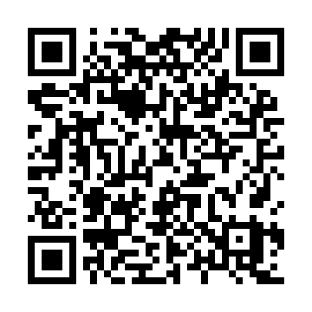 QR code for 808IFY