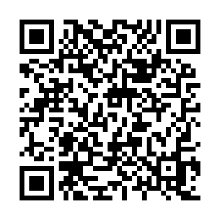 QR code for 808IQO