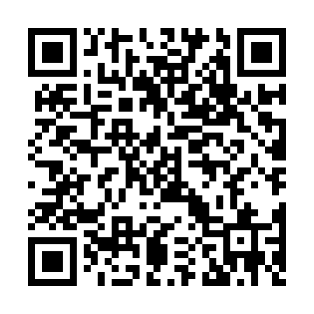 QR code for 808IVQ