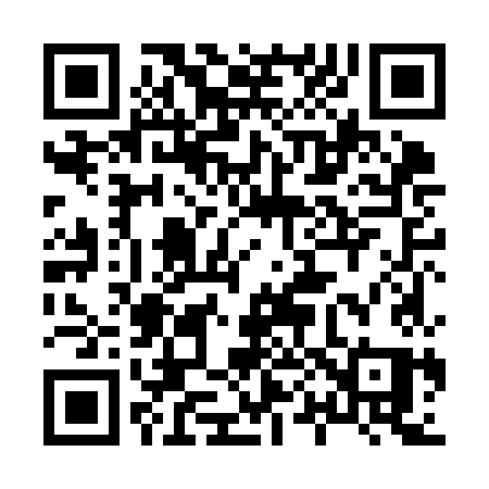 QR code for 808KKQ