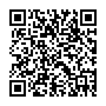 QR code for 808KQE