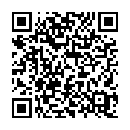 QR code for 808LDE