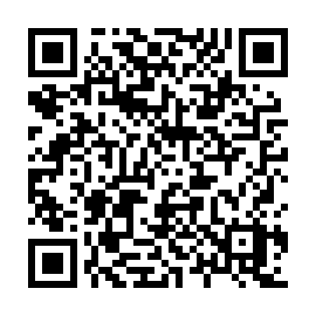 QR code for 808LSX