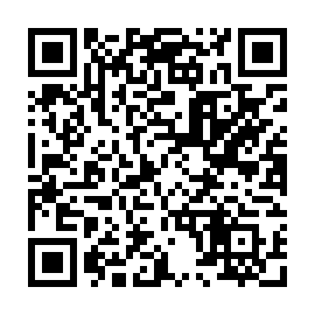 QR code for 808LWS