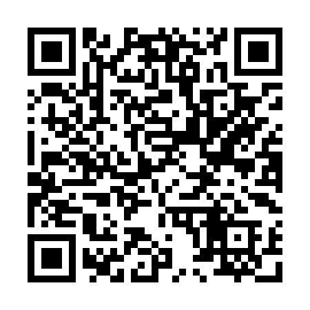 QR code for 808LYA