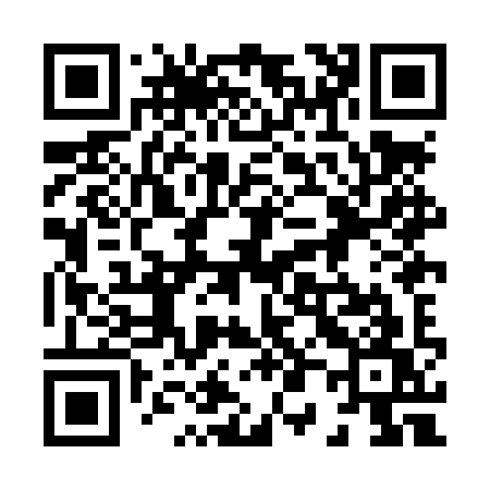 QR code for 808LYW