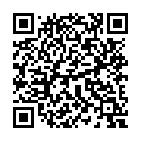QR code for 808OYL