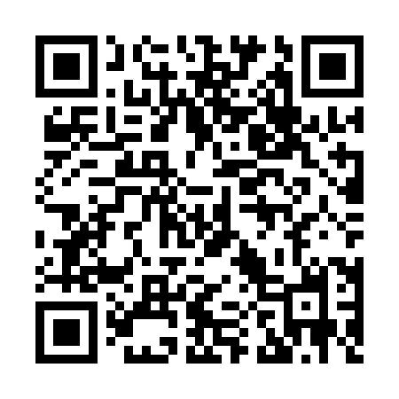 QR code for 808QHH