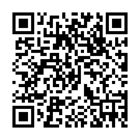QR code for 808QMT