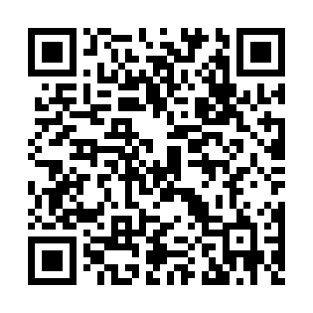 QR code for 808QOB