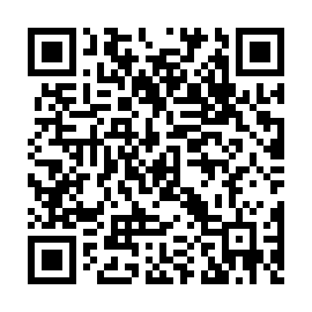 QR code for 808QRD