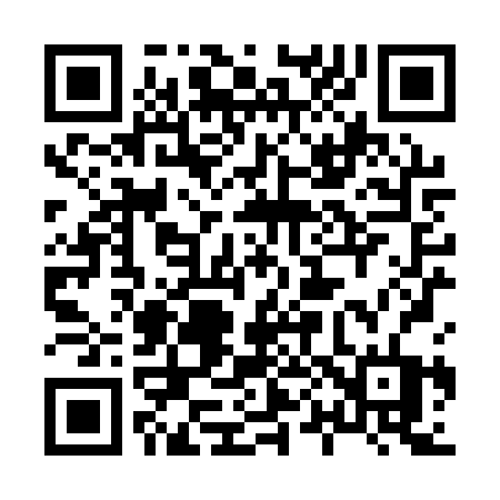 QR code for 808QRT